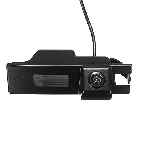 Reversing Car Back View Camera - 520TV Lines 720*540