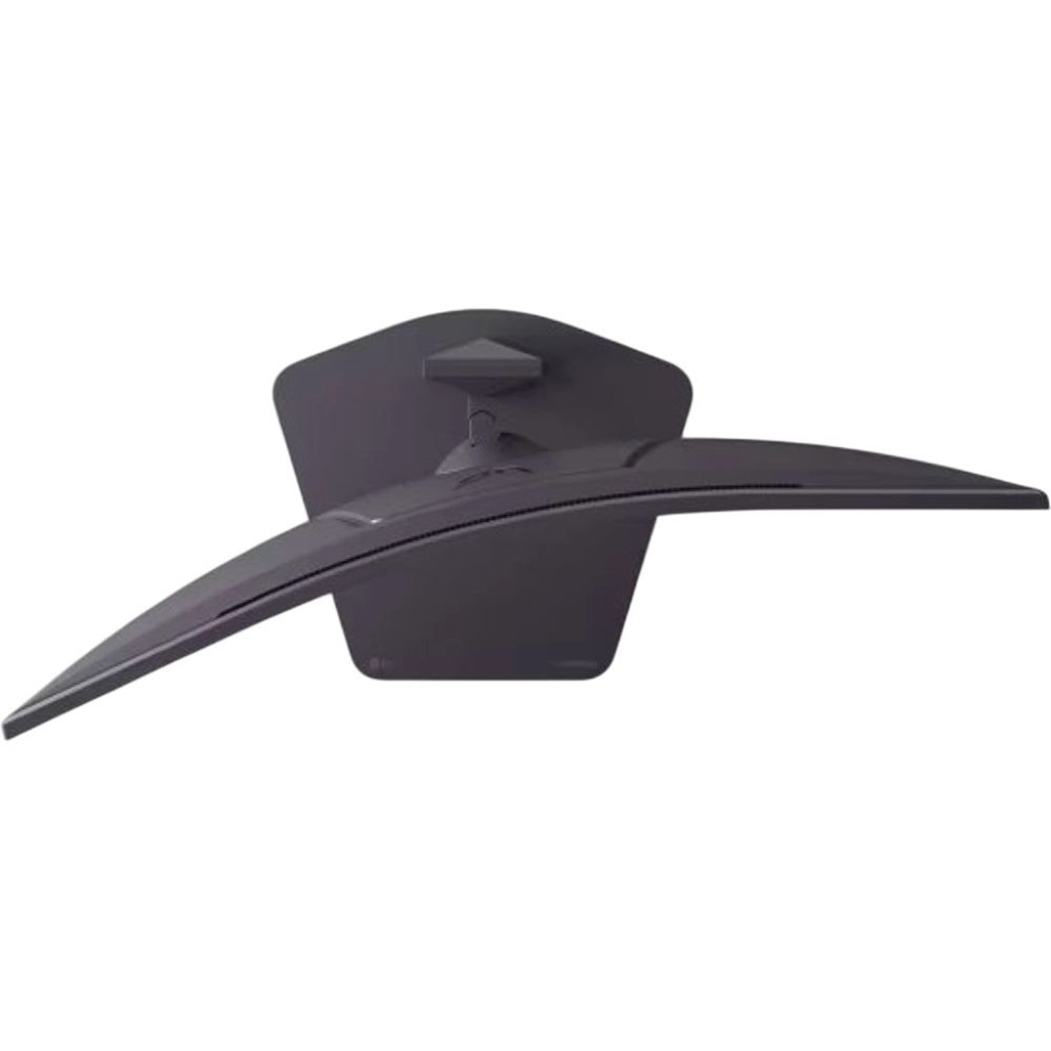 32G600A-B - 32G600A-B.AUSQ 32-inch 2560 x 1440