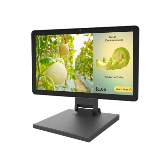 Nebula Gen 2 - 32GB 15.6"