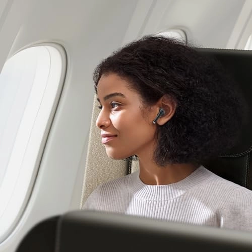 AUT201 Wireless Earbud