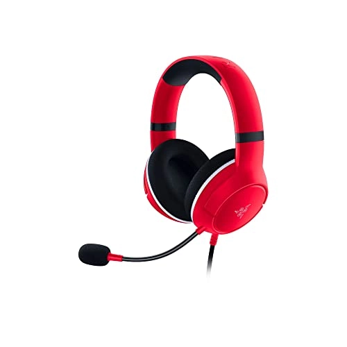 Kaira X - Wired + Universal Quick Charging Stand - Xbox Series X|S Xbox One