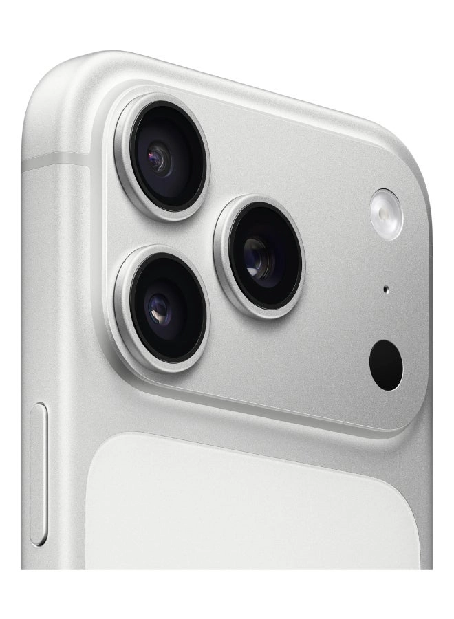 iPhone 17 Pro - 256GB