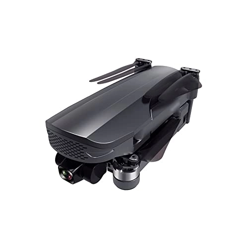 IOFIT Drone With Camera Professional Camera Drone With Axis Gimbal Obstacle Avoidance Quadcopter Drone