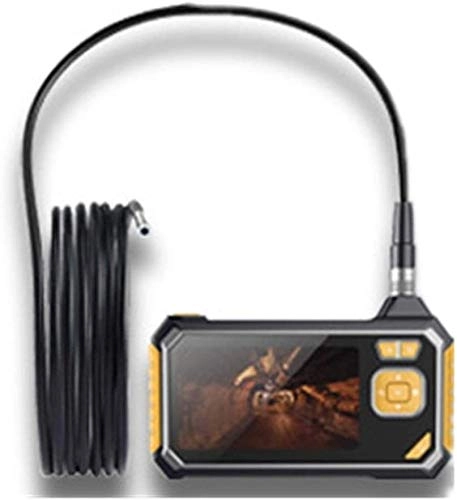 Articulating Endoscope - 8.5mm 2m