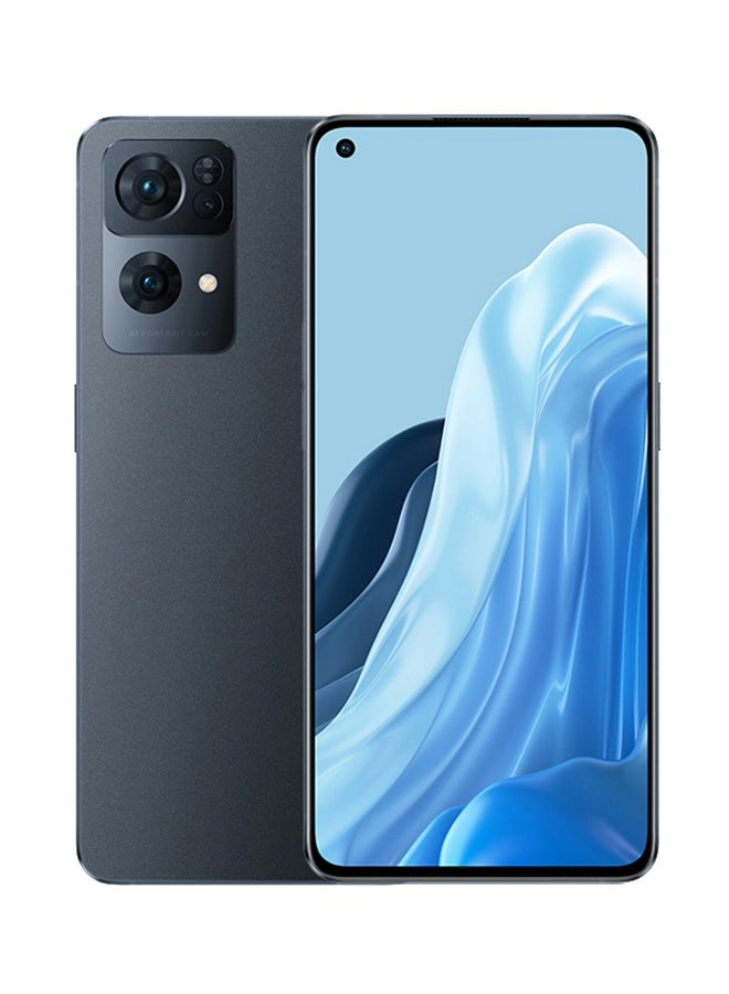 Reno7 Pro 12GB 256GB