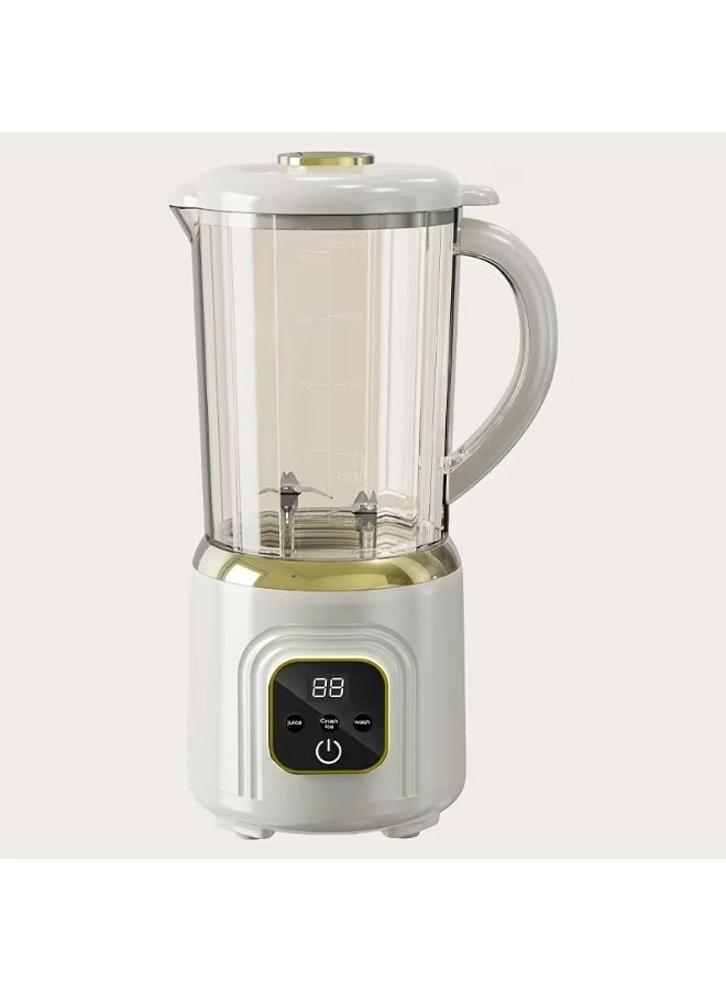 Lacoz HP-198 - 1000ML