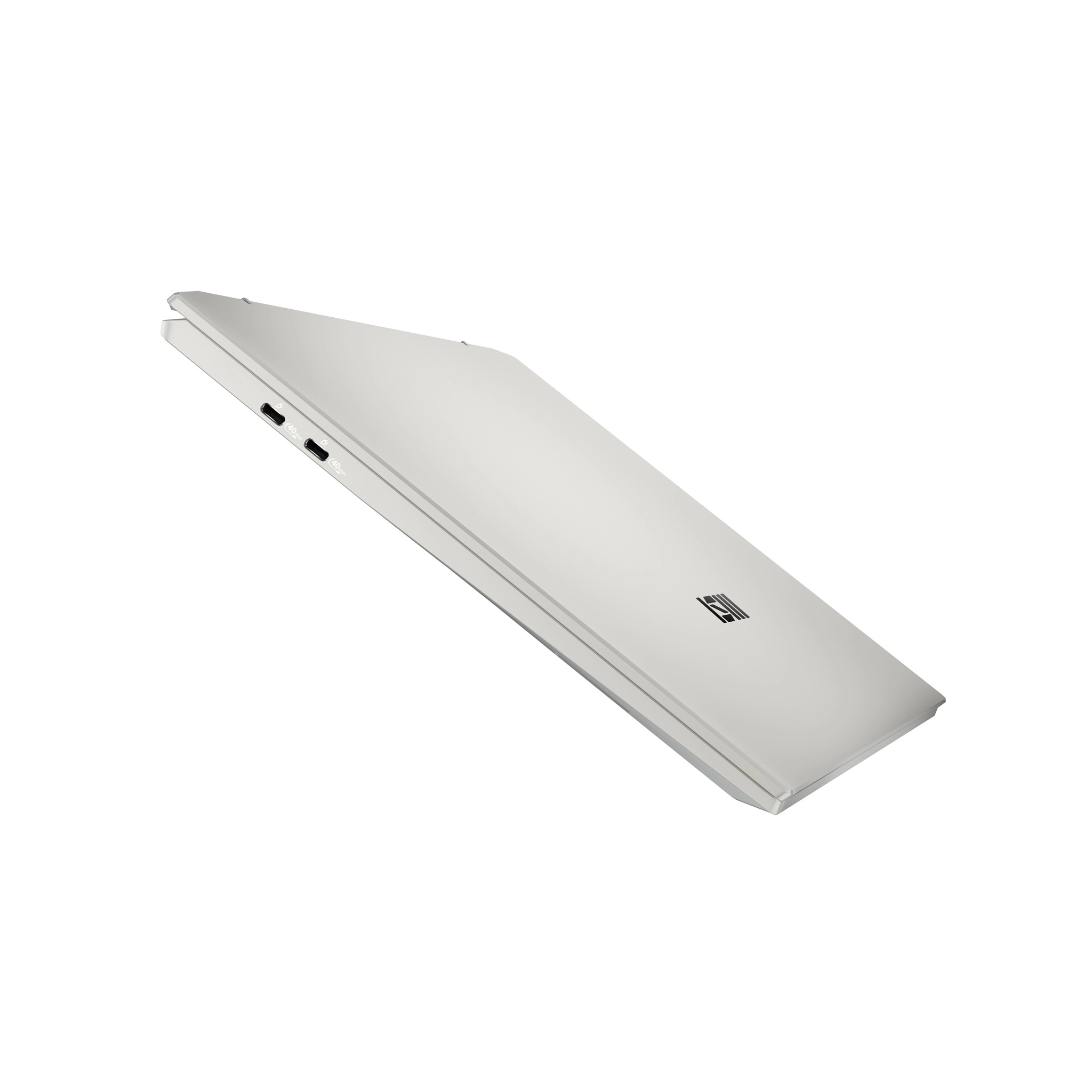 Summit A16 AI+ - 16'' 2TB 32GB Ryzen AI 9-365