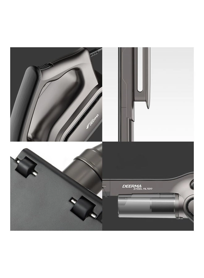 ki-a-145 - Vertical Handheld