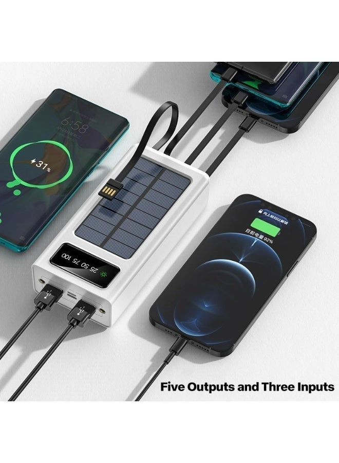 PL309 - 30000mAh 22.5W