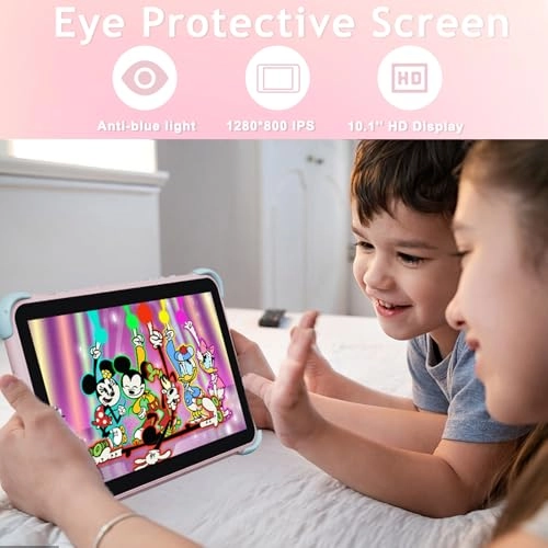 Y101 - 2GB 10.1inch 32GB