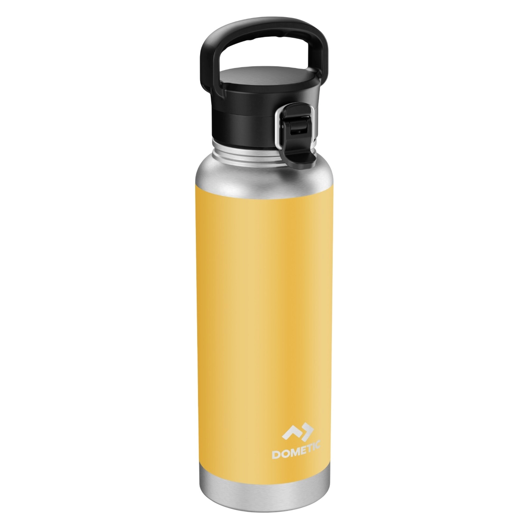 Carrefour Thermo Bottle - 1.2L