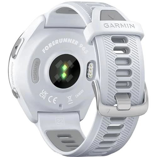 Forerunner 965 47mm