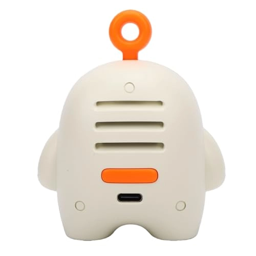 VELATEMOR AI Voice Robot