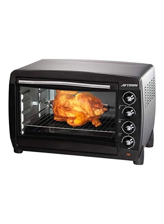 AFTRON Oven Toaster - 45 L
