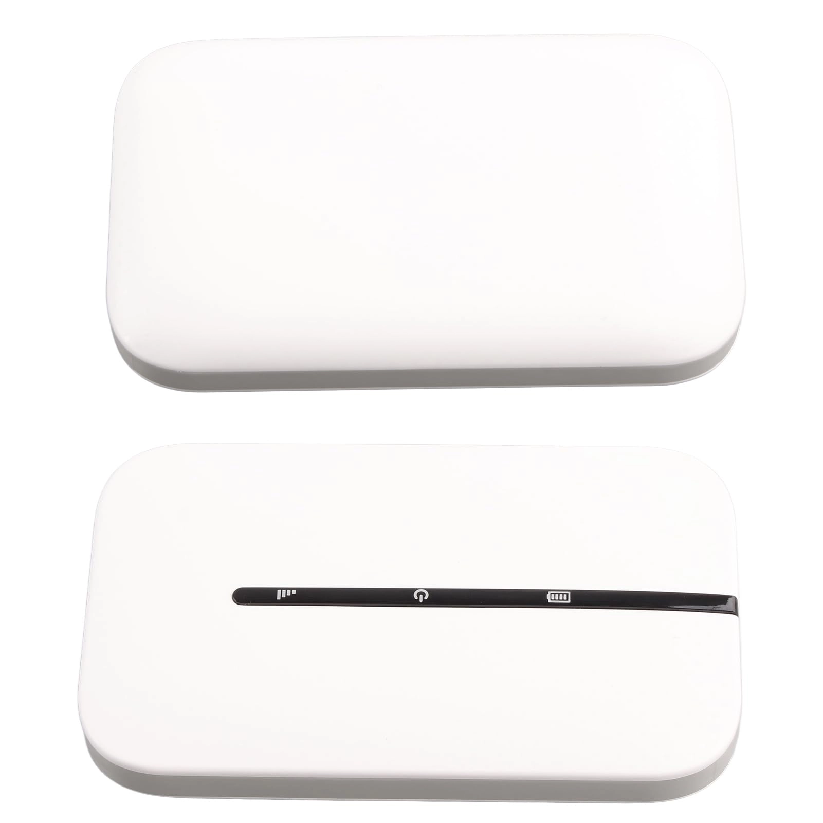 Mobile WiFi Router - 4G IEEE802.11b/g/n 150Mbps