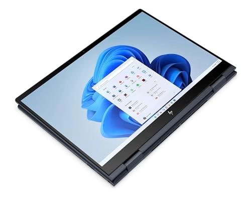 ENVY x360 822S2EA - 13.3'' Core i7-1250U 16GB DDR4 512GB SSD