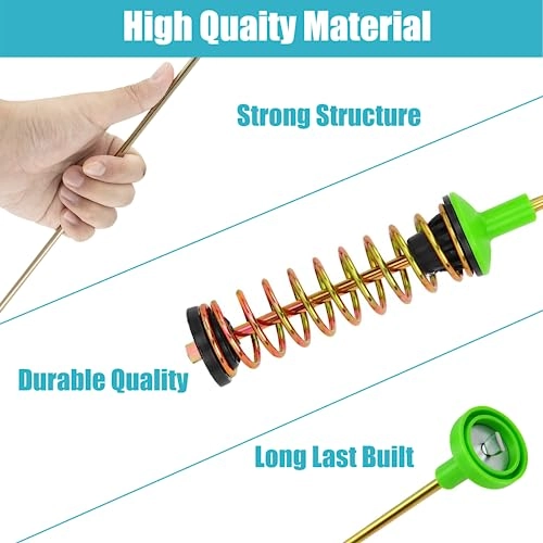 DC97-16350S - Samsung Washer