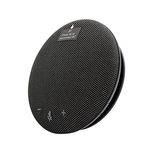 YSX-Q1/YSX-Q2 - BT wireless USB