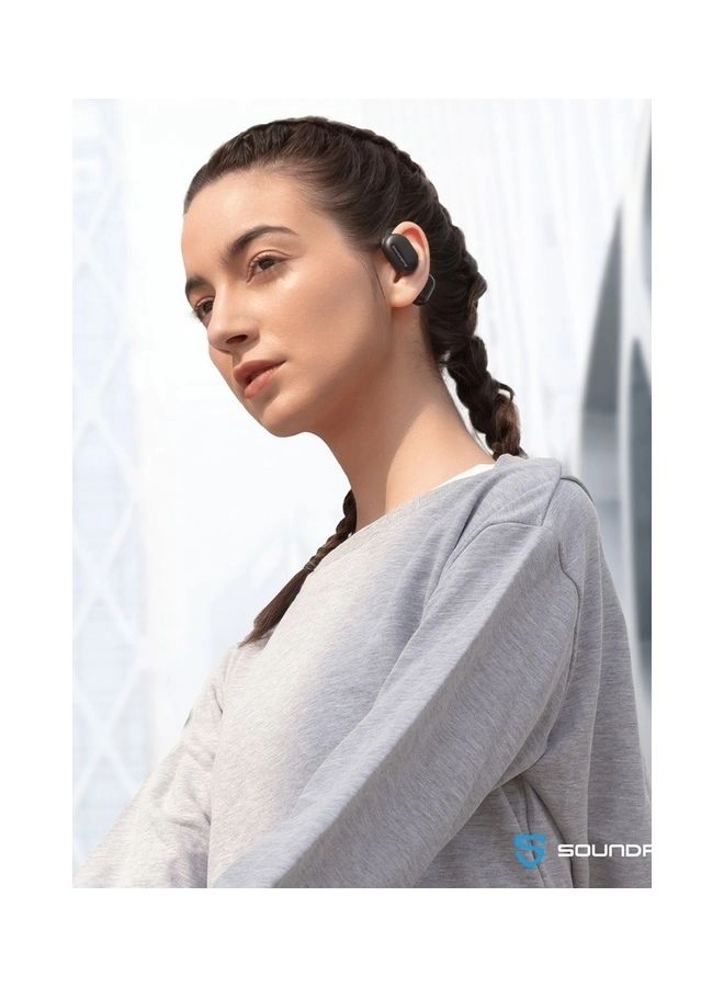 Runfree Lite2 Wireless Headphone