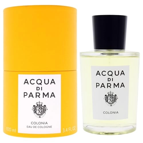 Colonia - 100 ml