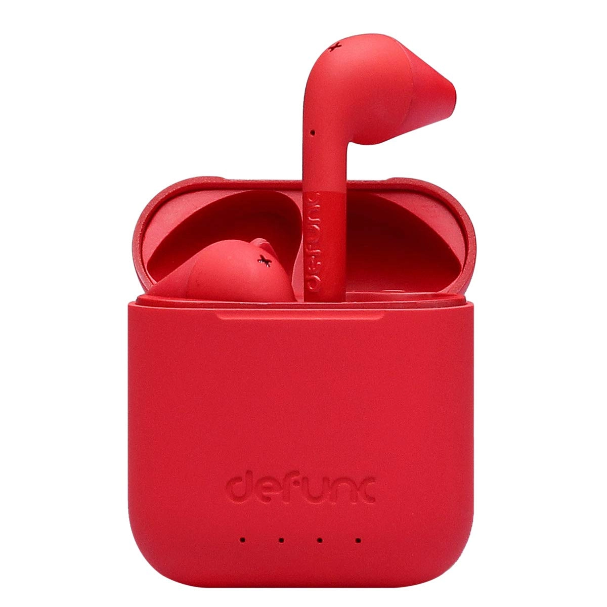 True Go Slim Wireless Earbud