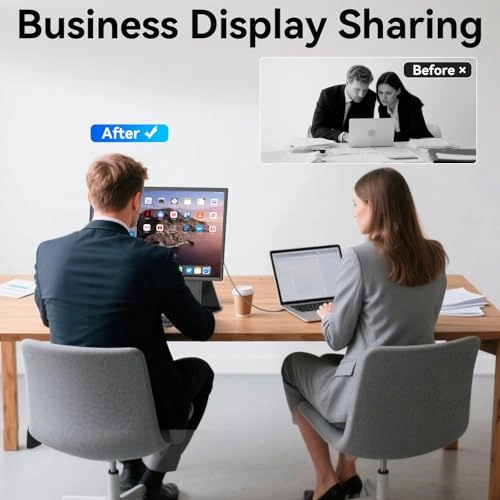 D1 - siaviala-D1 23.8 Inches 1920x1080