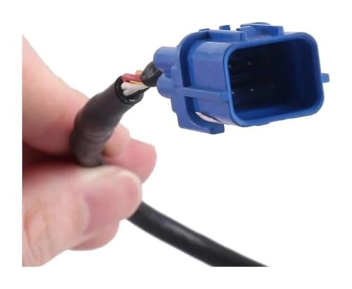 95760-C9500 - Night vision