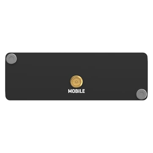 TL-TRM250 - 4G/LTE (Cat M1), NB-IoT, 2G