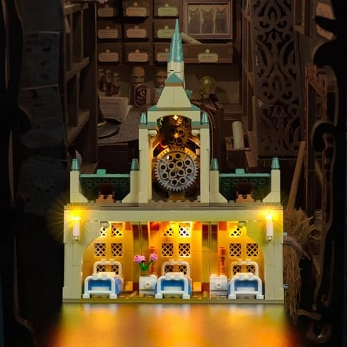 Lighting Kit 76398 - LED USB