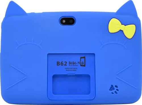 B62 - 3GB 7inch 32GB