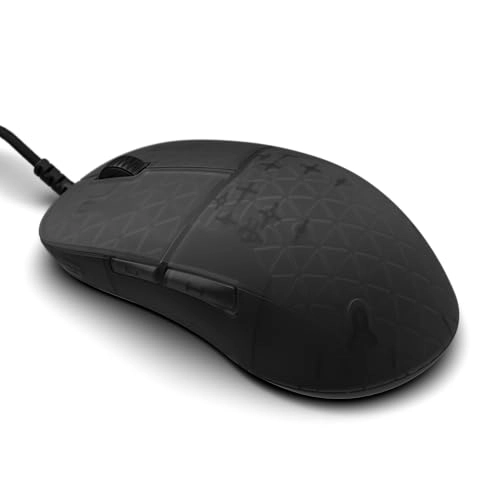 XM2 8K V2 Gaming Mouse - USB