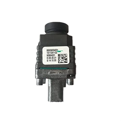 Rear View Reversing Camera - Fit For G11 G12 I3 X1 X3 X4 X6 2011-2017