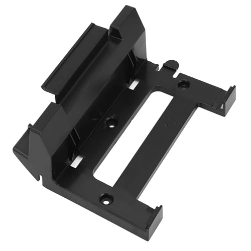Router Mount - 1 piece(s) Gen 3
