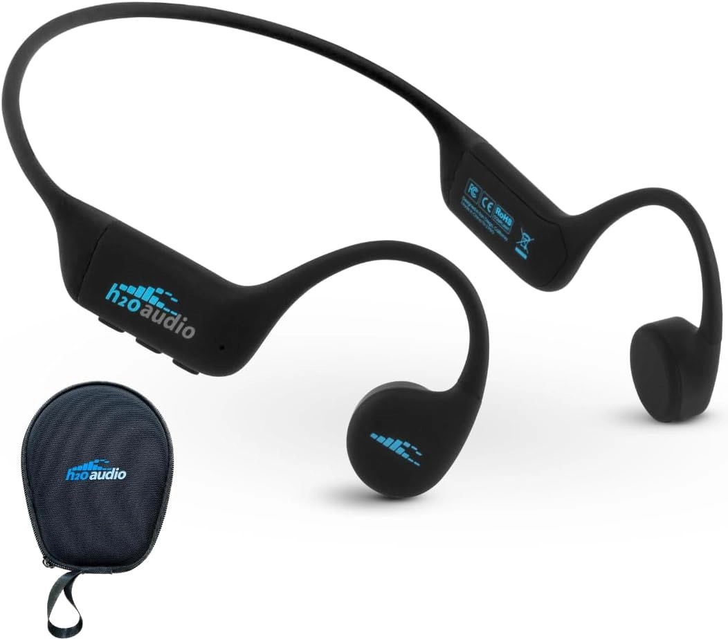 TRI 2 Wireless Headphone
