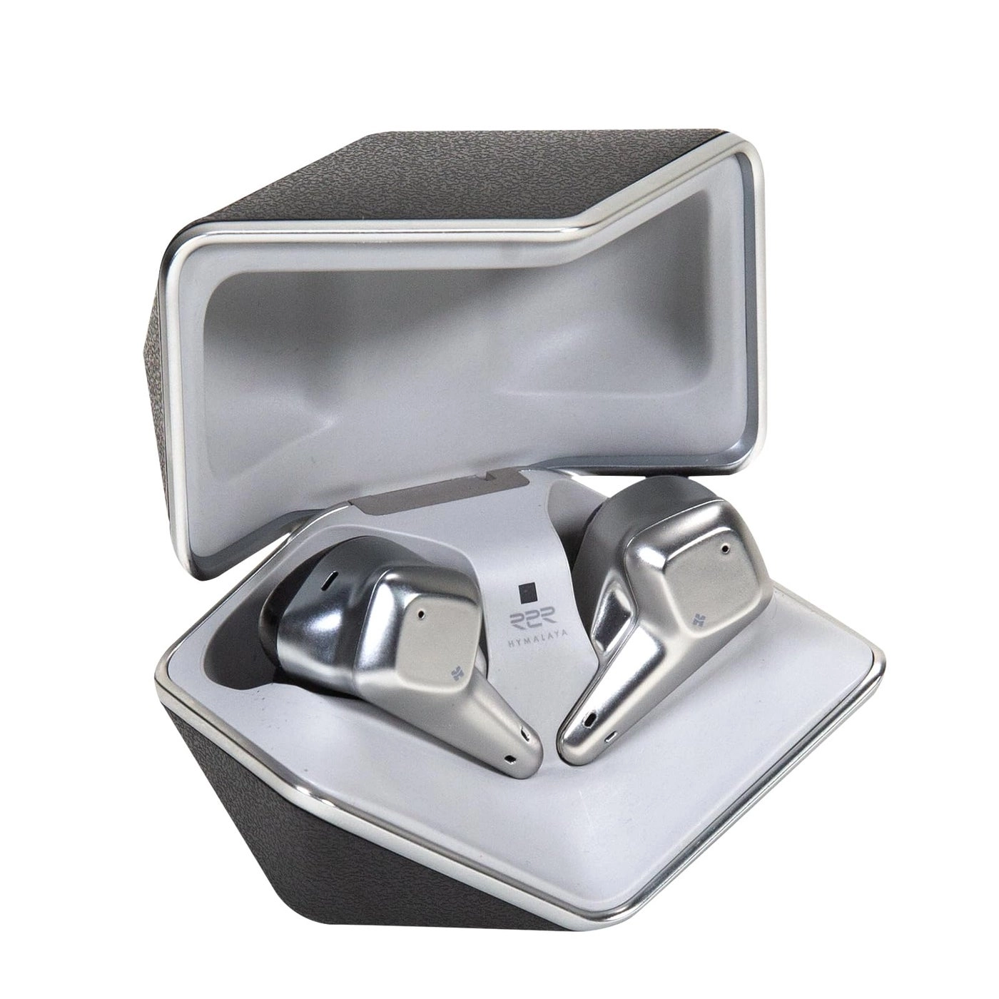 SVANAR Wireless Earbud