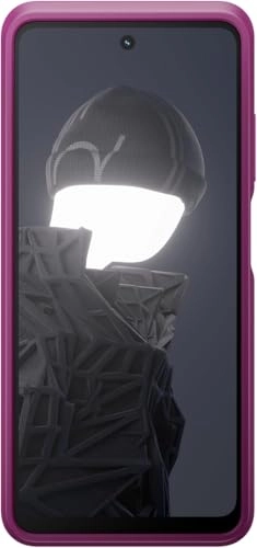 Fusion - 24GB 256GB + 3-axis Gimbal