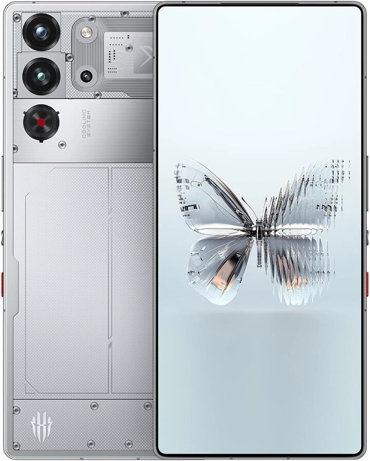 10 Pro - 16 GB 512 GB