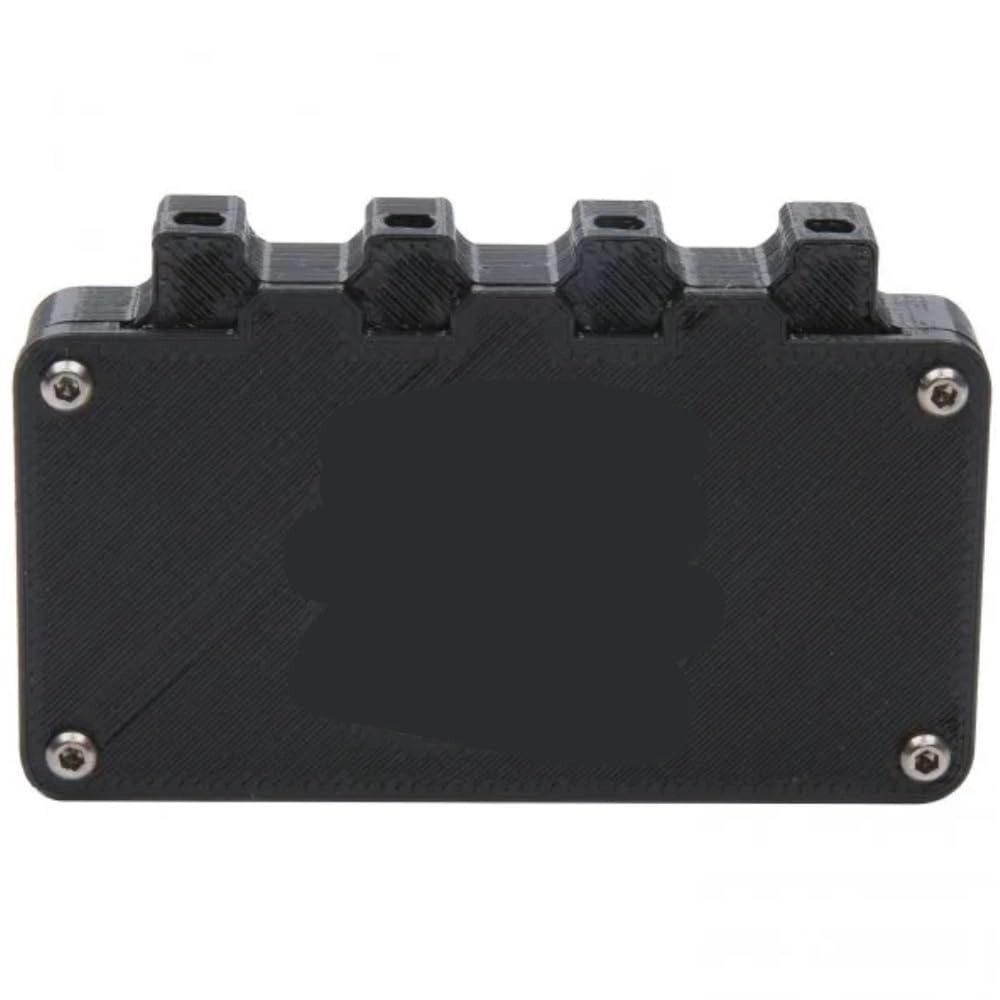 XsidY1011 Power Module - Multi Fit 2-6S