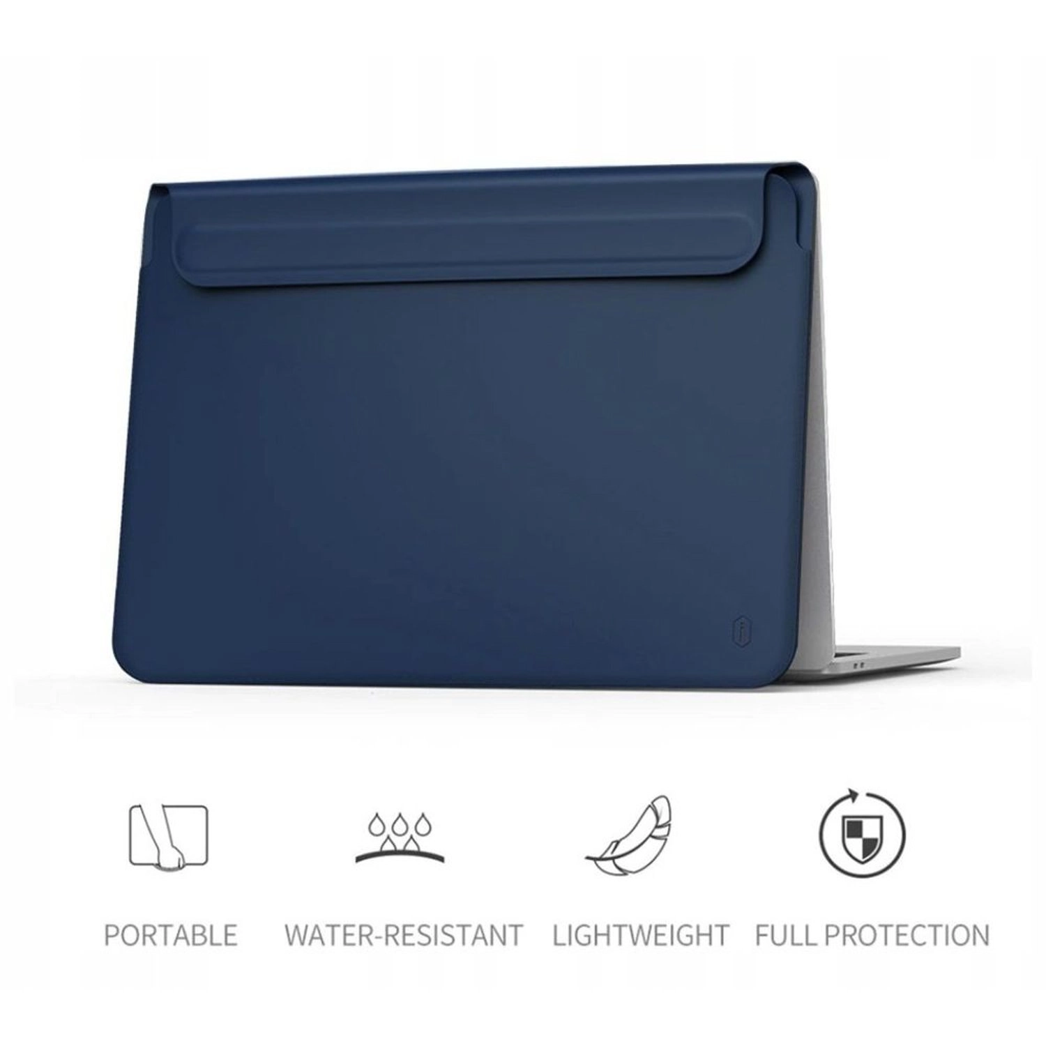 Skin Pro II Laptop Bag for MacBook Pro