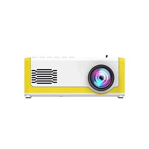 M1 32046035NF3QTMDWG below 99 lumens