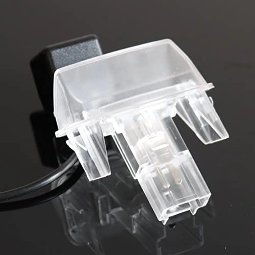 56054158AB - Night vision Wireless 1080P