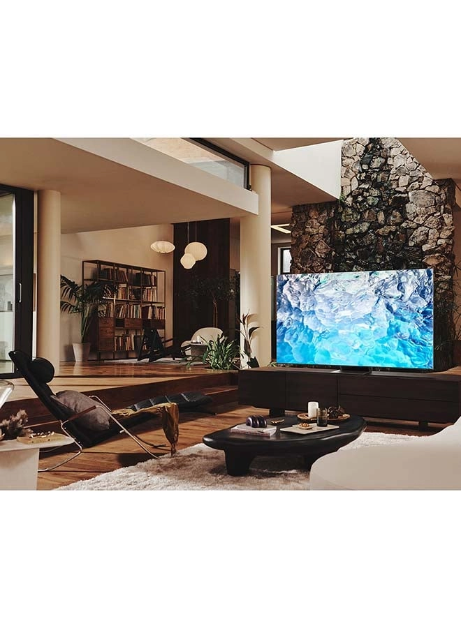 QA65QN900BUXZN - 65 inch