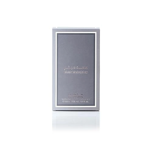 Wasm Al Musk Eau de Parfum 100 ml