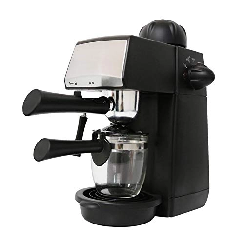 HPWCWWZPB - Fully Automatic Small Home Drip-type Dual-purpose