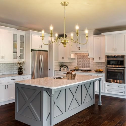 D0141-6-B-CE - Dimmable