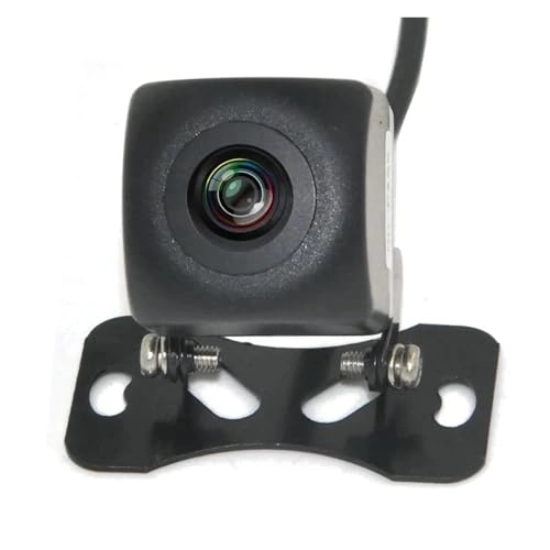 Rear View Camera - Night Vision WIFI