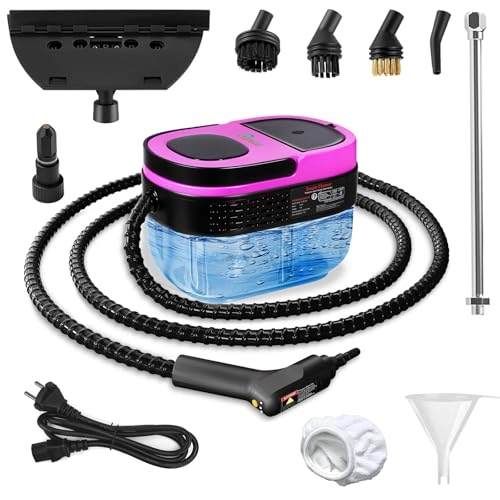 AM0013-02 - 1600 Milliliters