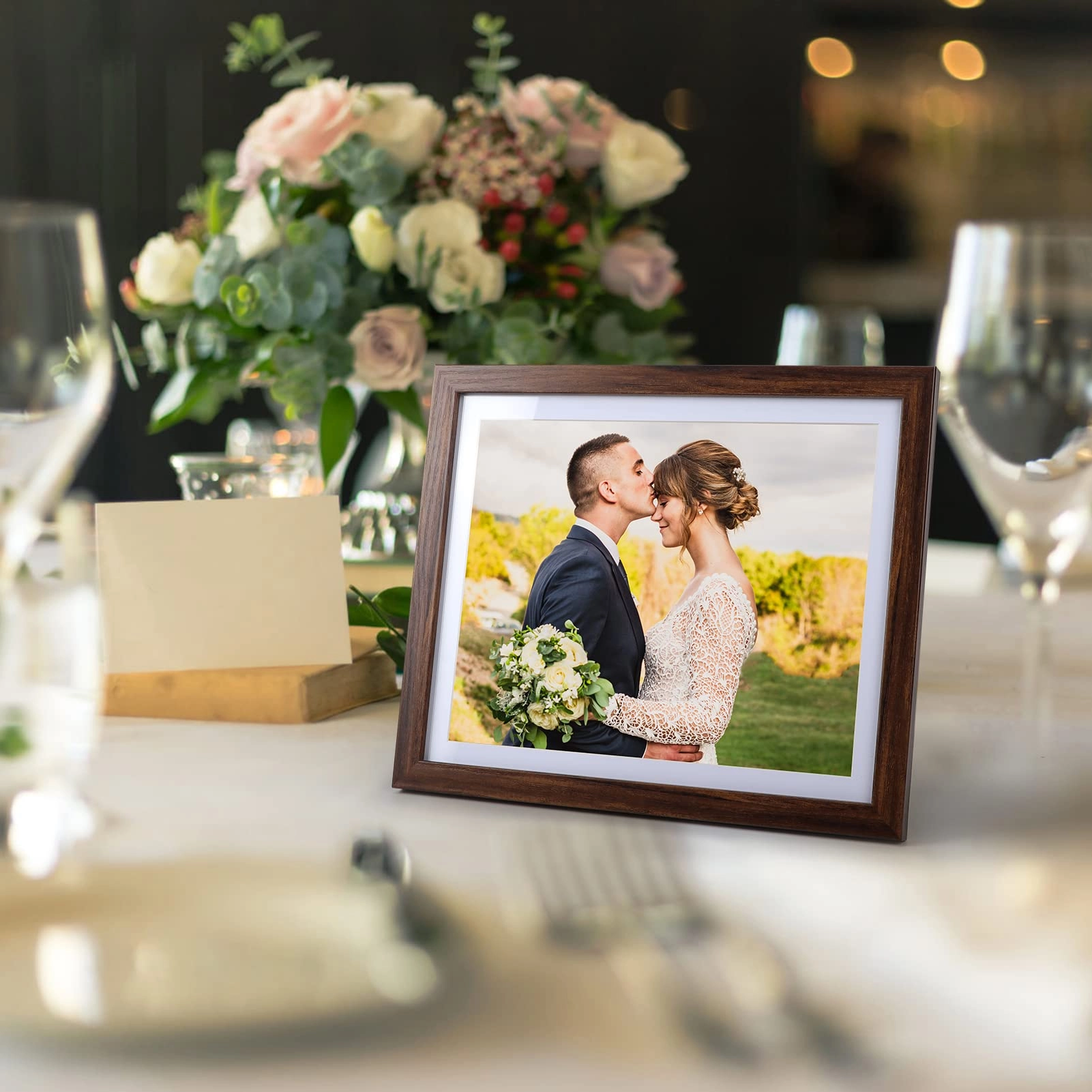 GG210739 - 8x10 4 Count