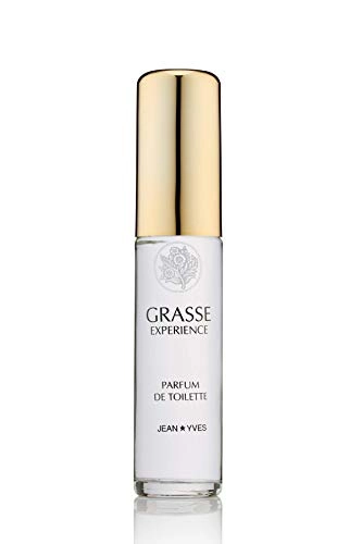 Grasse Experience Eau de Toilette 50 ml