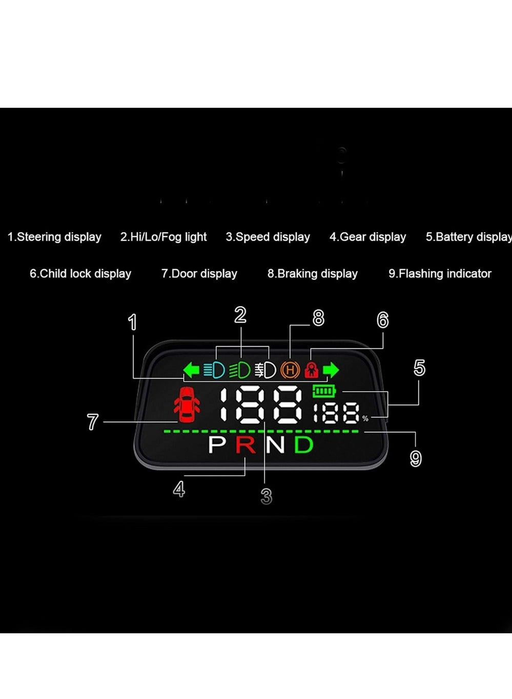V614HUD